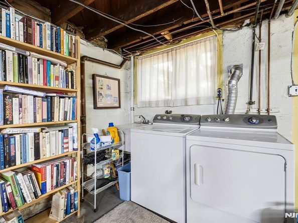 138 Knickerbocker Road, Englewood NJ 07631