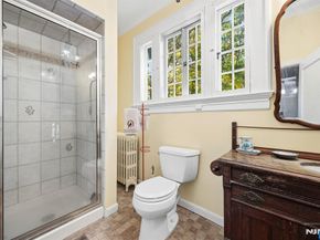 138 Knickerbocker Road, Englewood NJ 07631