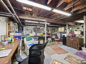 138 Knickerbocker Road, Englewood NJ 07631