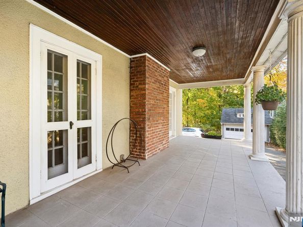 138 Knickerbocker Road, Englewood NJ 07631