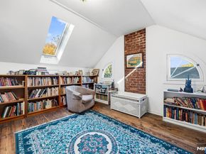 138 Knickerbocker Road, Englewood NJ 07631