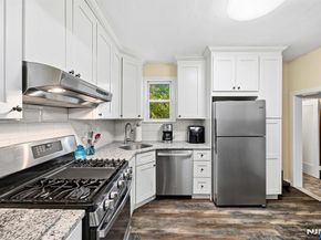 138 Knickerbocker Road, Englewood NJ 07631