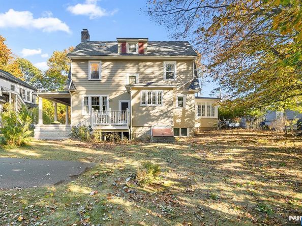 138 Knickerbocker Road, Englewood NJ 07631