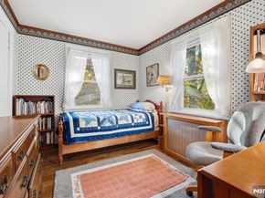 138 Knickerbocker Road, Englewood NJ 07631