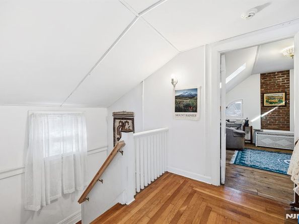 138 Knickerbocker Road, Englewood NJ 07631