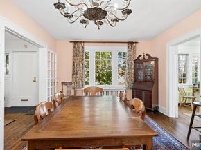 138 Knickerbocker Road, Englewood NJ 07631