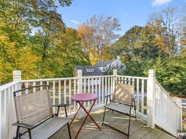 138 Knickerbocker Road, Englewood NJ 07631