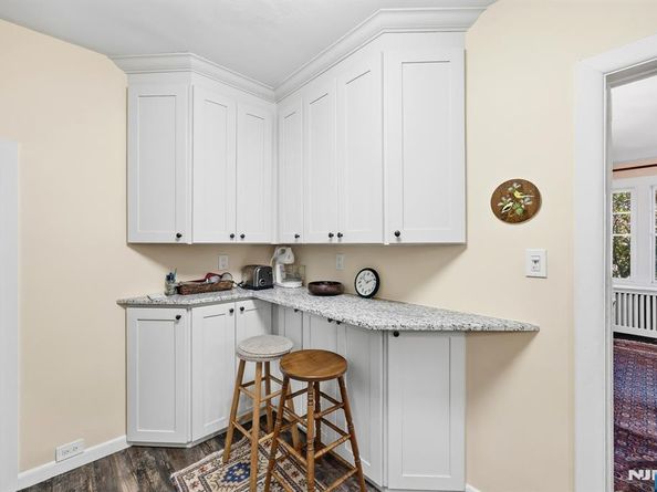 138 Knickerbocker Road, Englewood NJ 07631