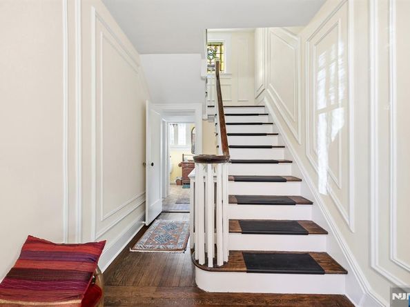 138 Knickerbocker Road, Englewood NJ 07631