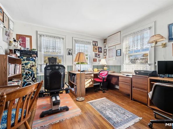 138 Knickerbocker Road, Englewood NJ 07631