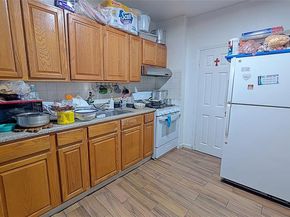 6208 Durham Avenue, North Bergen NJ 07047