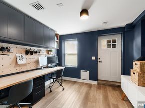 18 1/2 Highland, Jersey City NJ 07306