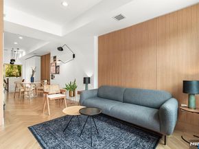 18 1/2 Highland, Jersey City NJ 07306