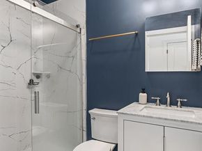 18 1/2 Highland, Jersey City NJ 07306