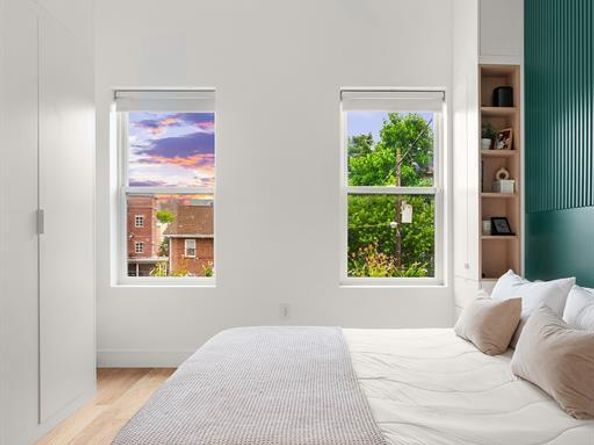 18 1/2 Highland, Jersey City NJ 07306