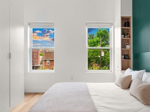 18 1/2 Highland, Jersey City NJ 07306