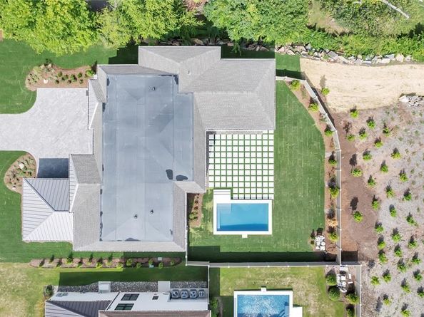 577 Floyd Street, Englewood Cliffs NJ 07632