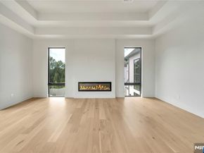 577 Floyd Street, Englewood Cliffs NJ 07632