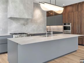 577 Floyd Street, Englewood Cliffs NJ 07632