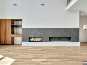 577 Floyd Street, Englewood Cliffs NJ 07632