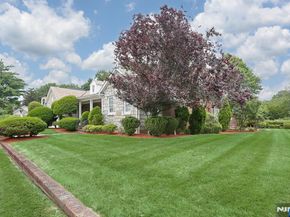 353 Oakdene Avenue, Leonia NJ 07605