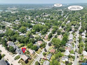 353 Oakdene Avenue, Leonia NJ 07605