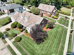 353 Oakdene Avenue, Leonia NJ 07605