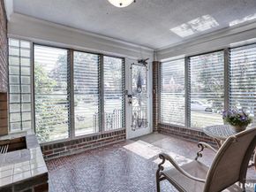 353 Oakdene Avenue, Leonia NJ 07605