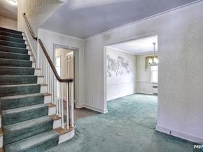 353 Oakdene Avenue, Leonia NJ 07605