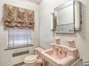 353 Oakdene Avenue, Leonia NJ 07605