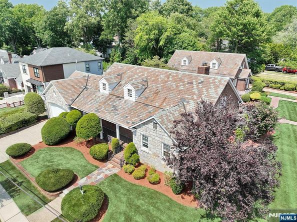 353 Oakdene Avenue, Leonia NJ 07605