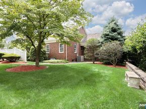353 Oakdene Avenue, Leonia NJ 07605