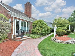 353 Oakdene Avenue, Leonia NJ 07605
