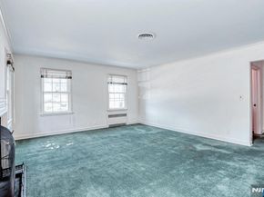 353 Oakdene Avenue, Leonia NJ 07605