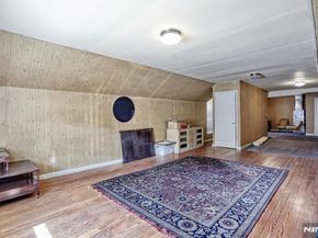353 Oakdene Avenue, Leonia NJ 07605