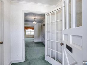 353 Oakdene Avenue, Leonia NJ 07605
