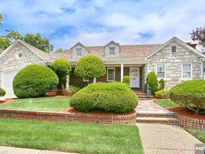 353 Oakdene Avenue, Leonia NJ 07605