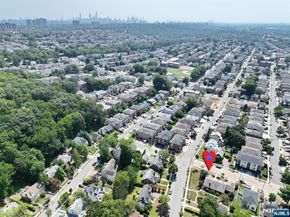 353 Oakdene Avenue, Leonia NJ 07605