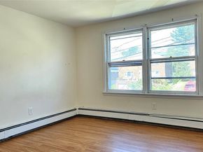 324 E Palisades Boulevard, Palisades Park NJ 07650