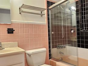 324 E Palisades Boulevard, Palisades Park NJ 07650