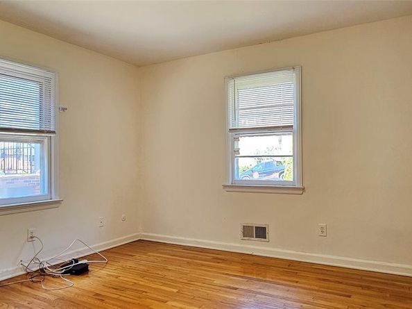 324 E Palisades Boulevard, Palisades Park NJ 07650