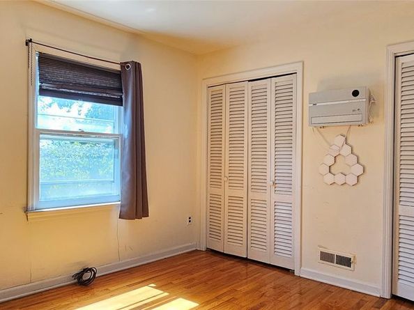 324 E Palisades Boulevard, Palisades Park NJ 07650