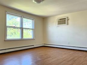 324 E Palisades Boulevard, Palisades Park NJ 07650