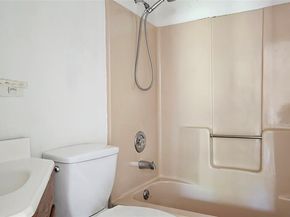 324 E Palisades Boulevard, Palisades Park NJ 07650
