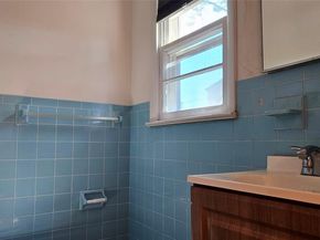 324 E Palisades Boulevard, Palisades Park NJ 07650