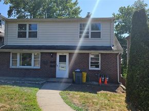 324 E Palisades Boulevard, Palisades Park NJ 07650