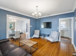 300 Van Nostrand Avenue, Englewood NJ 07631