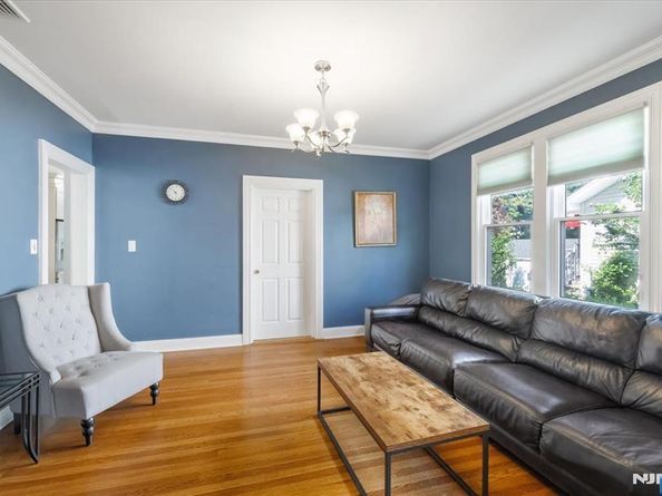 300 Van Nostrand Avenue, Englewood NJ 07631