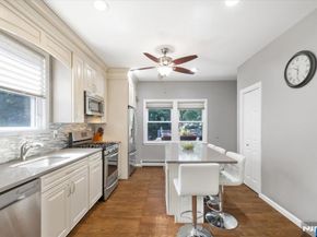 300 Van Nostrand Avenue, Englewood NJ 07631