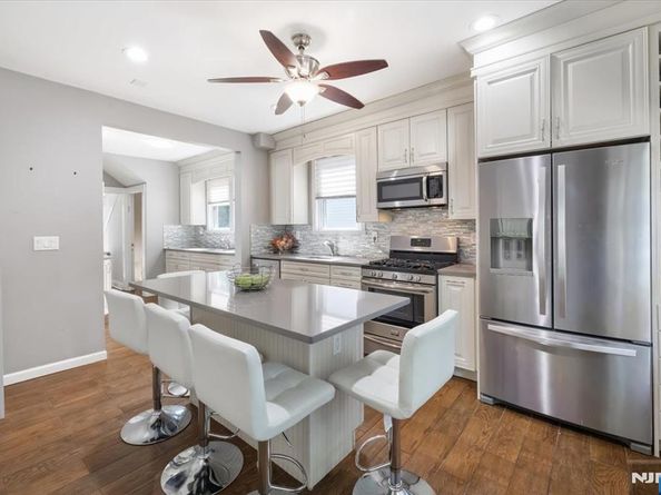 300 Van Nostrand Avenue, Englewood NJ 07631